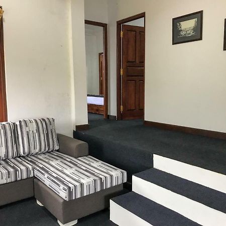 The Blackpool Villa Nuwara Eliya Ngoại thất bức ảnh